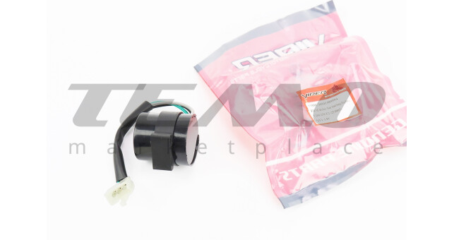 V200-F2 V250-F2 Реле поворотов - фото 1