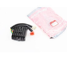 V200-F2 V250-F2 Реле-регулятор напряжения