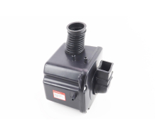 V200-F2 V250-F2 Фільтр повітряний в зборі