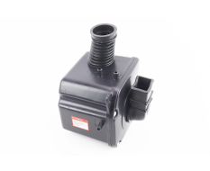 V200-F2 V250-F2 Фільтр повітряний в зборі