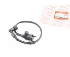 Loncin JL200-68A Котушка запалювання зі свічником
