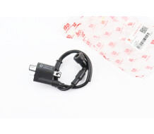 Loncin LX200GY-3 Катушка зажигания с насвечником
