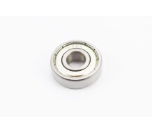 Підшипник NTE 629 ZZ 9x26x8