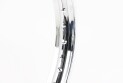Обід переднього колеса 21x1.85 Loncin LX250GY-3 - фото 2