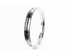 Обід переднього колеса 21x1.85 Loncin LX250GY-3