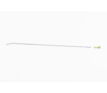 Loncin LX250GY-3 Спиця переднього колеса L=250мм, D=3мм