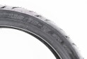 Шина для мотоцикла SHIH FA SV-H301 110/70-17 бескамерная шоссейная - фото 2