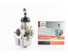 Карбюратор FENGRI К68У лівий