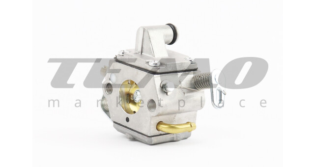 Карбюратор FENGRI MS-170/180 - фото 2