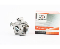 Карбюратор FENGRI MS-170/180