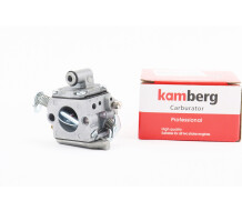Карбюратор KAMBERG MS-170/180
