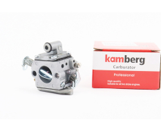 Карбюратор KAMBERG MS-170/180