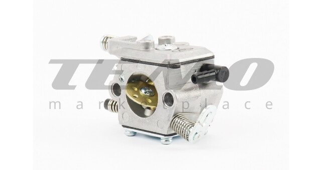 Карбюратор FENGRI MS-210/230/250 - фото 2