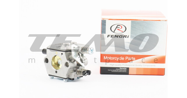 Карбюратор FENGRI MS-210/230/250 - фото 1