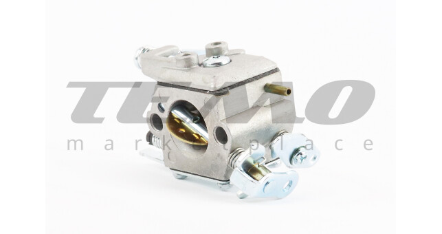 Карбюратор FENGRI Partner 350/351/352/371/391/401 - фото 2