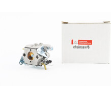 Карбюратор FENGRI Partner 350/351/352/371/391/401