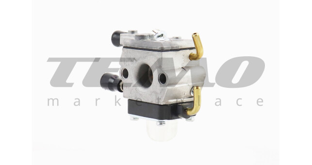 Карбюратор FENGRI FS-55/85 - фото 2