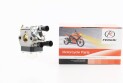 Карбюратор FENGRI FS-55/85 - фото 1