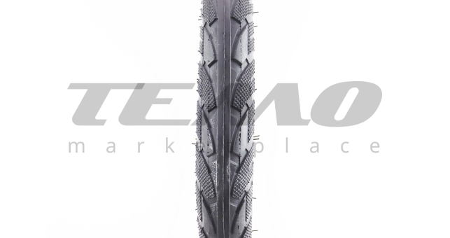 Велошина SRC SV225 18&quot;x2.125 (54-355) дорожня - фото 4