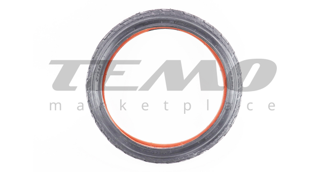 Велошина SRC SV225 18&quot;x2.125 (54-355) дорожня - фото 5