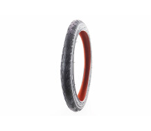 Велошина SRC SV225 18"x2.125 (54-355) дорожная