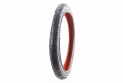 Велошина SRC SV225 18&quot;x2.125 (54-355) дорожня - фото 1