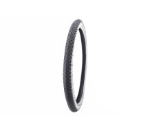 Велошина SRC SV227 20"x1.75 (47-406) шипована