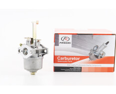 Карбюратор 0,8кВт (ET-950) Тип 2