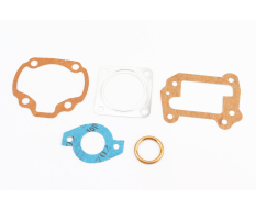 Прокладка поршнева Suzuki AD50cc-41мм, к-кт 5 деталі