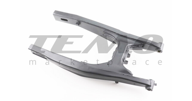 Loncin LX250-15 Маятник - фото 2