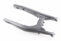 Loncin LX250-15 Маятник - фото 2