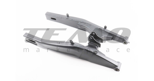 Loncin LX250-15 Маятник - фото 1