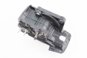 Блок двигуна у зборі 52cc 45mm - фото 3
