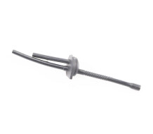 Шланг топливный 2400/2500