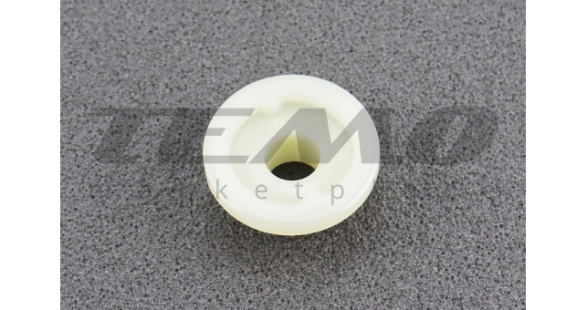 Привід масляного насоса 2400/2500/3800 - фото 2