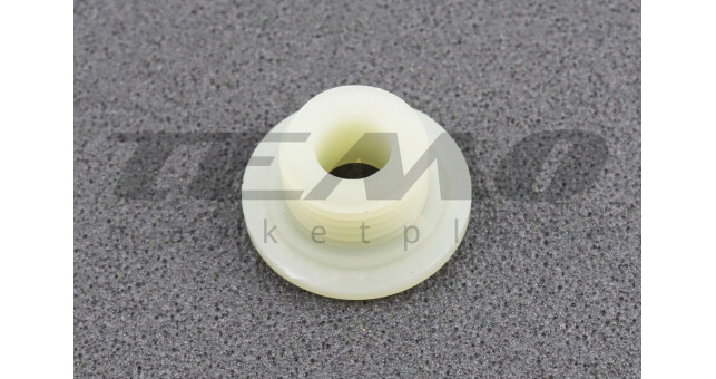 Привід масляного насоса 2400/2500/3800 - фото 1