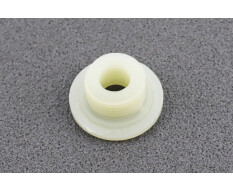 Привод насоса масляного 2400/2500/3800