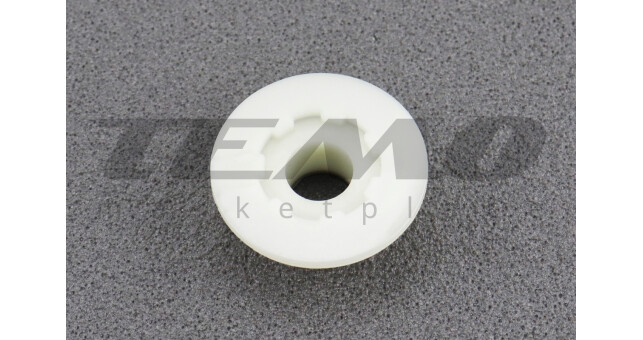 Привід масляного насоса 7T 4500/5200 - фото 2