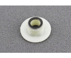 Привод насоса масляного 7T 4500/5200