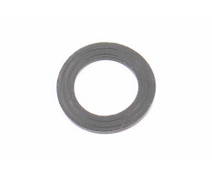 Прокладка пробки паливного бака 3800/4500/5200/5800 (гума)