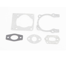 Прокладки 3800, к-кт 5 деталей