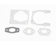 Прокладки 3800, к-кт 5 деталей
