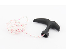 Ручка стартера + шнур