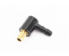 Сапун импульсного шланга 4500/5200