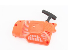 Стартер 4 зачепа 3800