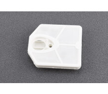 Фільтр повітряний 3800