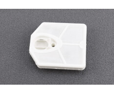 Фільтр повітряний 3800