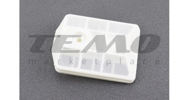 Фильтр воздушный 4500/5200 "большой" - фото 2