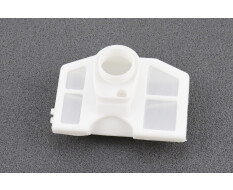 Фильтр воздушный 4500/5200 "малый"