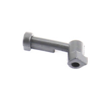 Шланг масляний напірний 4500/5200/5800